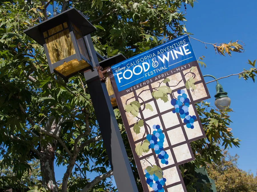 On Wine Tours