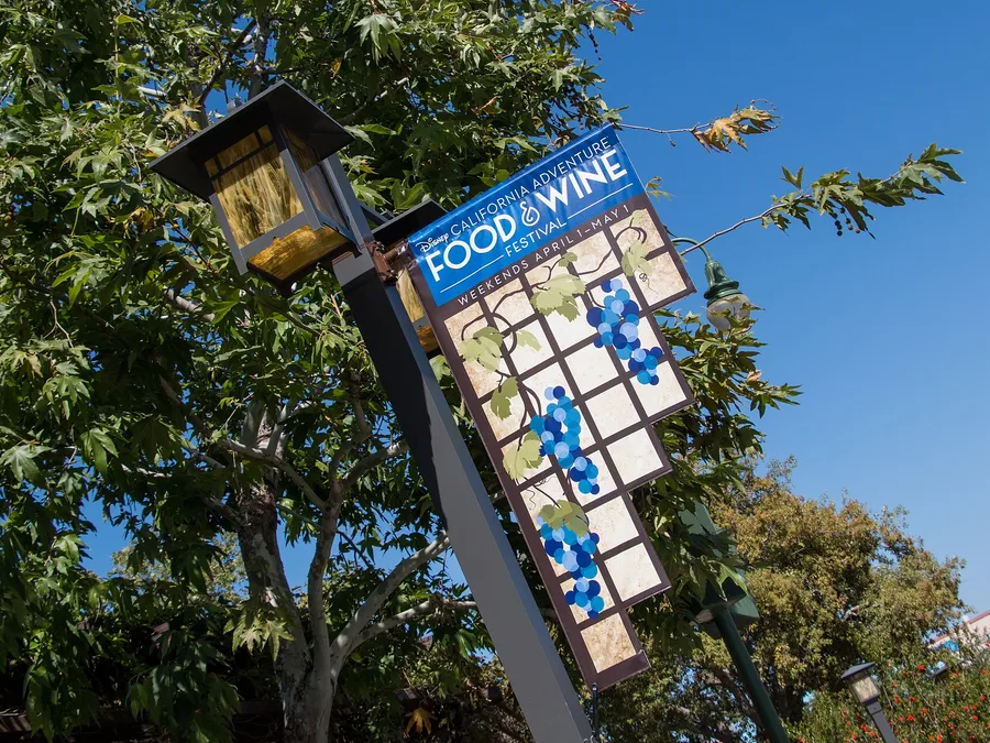 On Wine Tours — up close